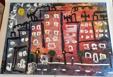 Stefano Caglioni 1990