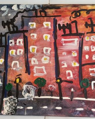 Stefano Caglioni 1990