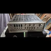 JVC 4vn-990
