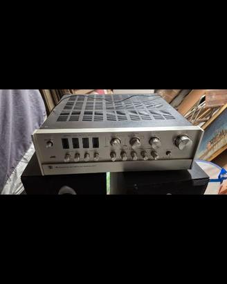 JVC 4vn-990