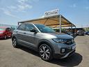 volkswagen-t-cross-1-0-tsi-style-bmt