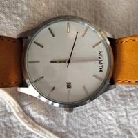 Orologio MVMT