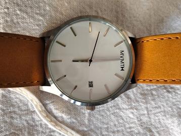 Orologio MVMT