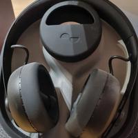 Nuraphones Over Ear Noise-Cancelling - Cuf