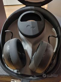 Nuraphones Over Ear Noise-Cancelling - Cuf