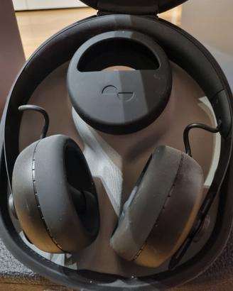 Nuraphones Over Ear Noise-Cancelling - Cuf