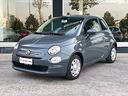 fiat-500-1-0-hybrid-benzina