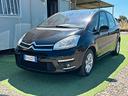 citroen-c4-picasso-1-6-monovolume