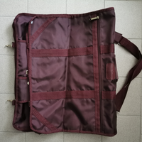 Porta abiti/camicie/pantaloni Pierre Cardin nuovo