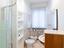Immagine 8