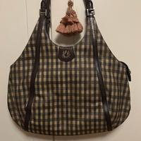 Borsa Aquascutum vintage