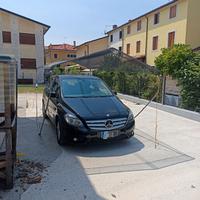 ice stopper rete antigrandine per auto