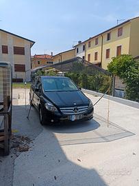 ice stopper rete antigrandine per auto