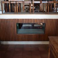 (LEGGERE DESCRIZIONE) Mobili da interni