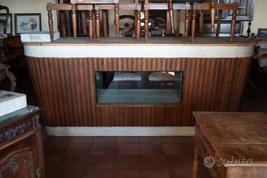 (LEGGERE DESCRIZIONE) Mobili da interni