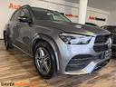 mercedes-benz-gle-300-d-4matic-premium