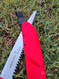 Segaccio felco