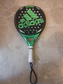 Racchetta da padel Adidas 