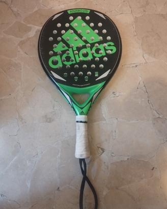Racchetta da padel Adidas 