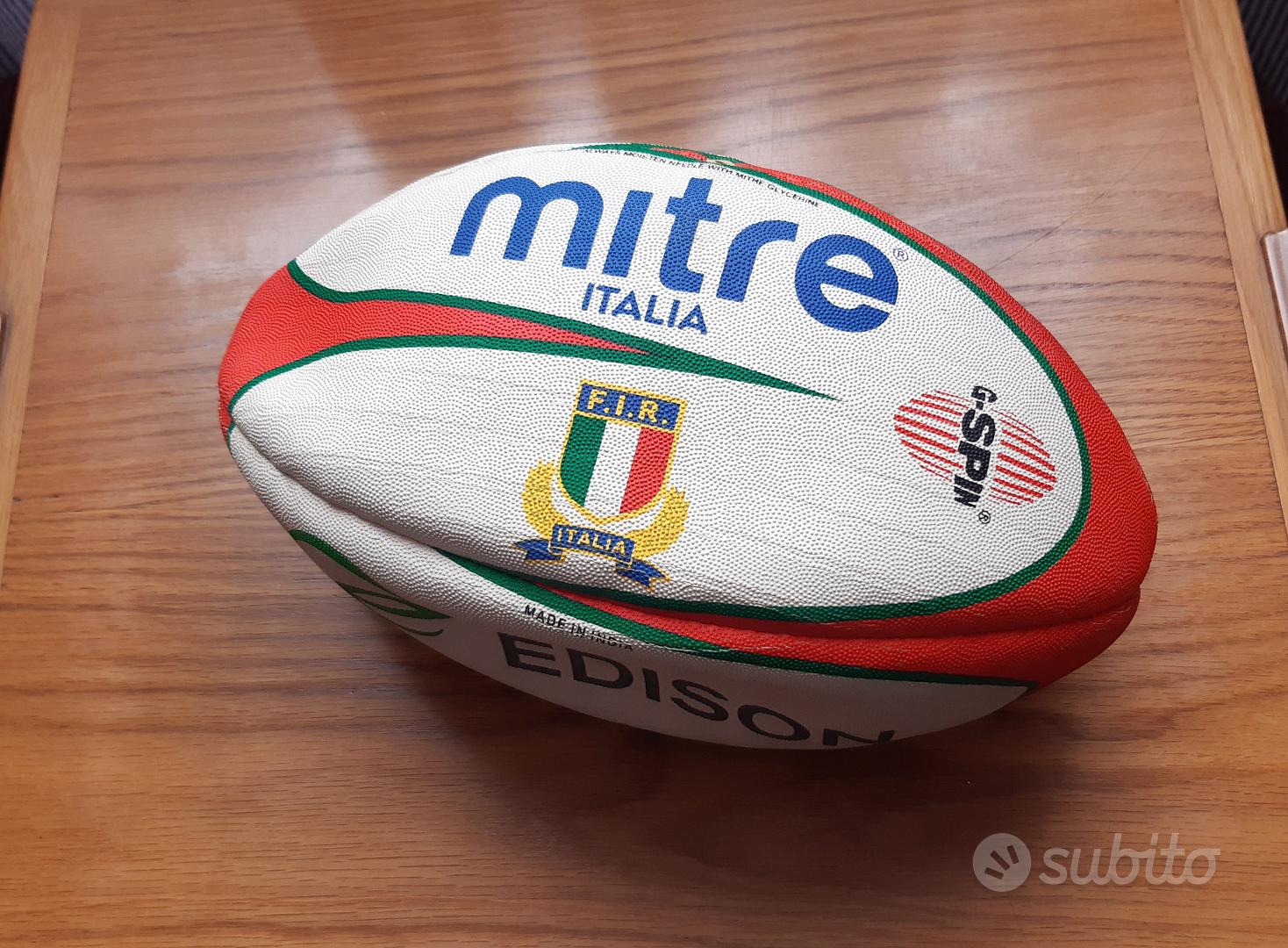 Scarpe da rugby clearance mitre