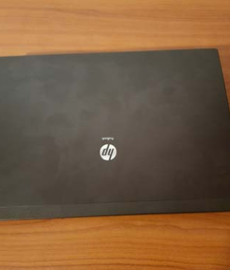 HP Probook 4320S
