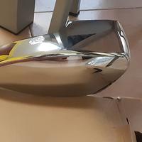 calotte specchi kuga 