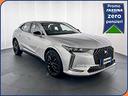 ds-ds4-ds-4-puretech-130-aut-trocadero