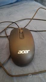 Acer Aspire TC-780, i5,8 giga,1 tera, 70 euro