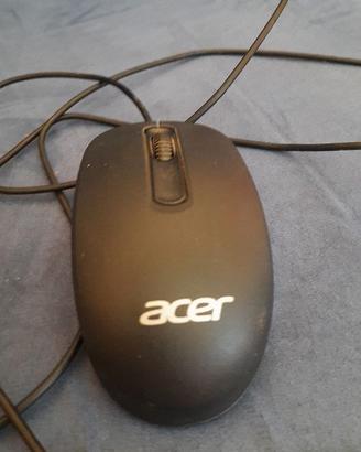 Acer Aspire TC-780, i5,8 giga,1 tera, 70 euro