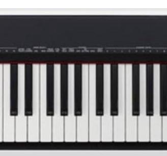 Piano digitale Roland RD 64