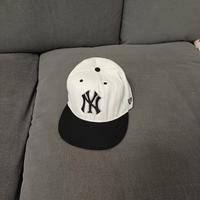 cappello new york