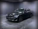 bmw-320-320d-48v-xdrive-msport