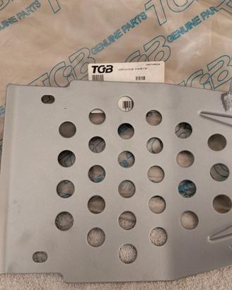Ricambi Tgb target /Blade 325