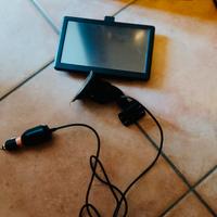 TomTom navigatore GPS 4.3”