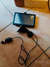 TomTom navigatore GPS 4.3”