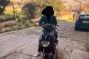 Aerox