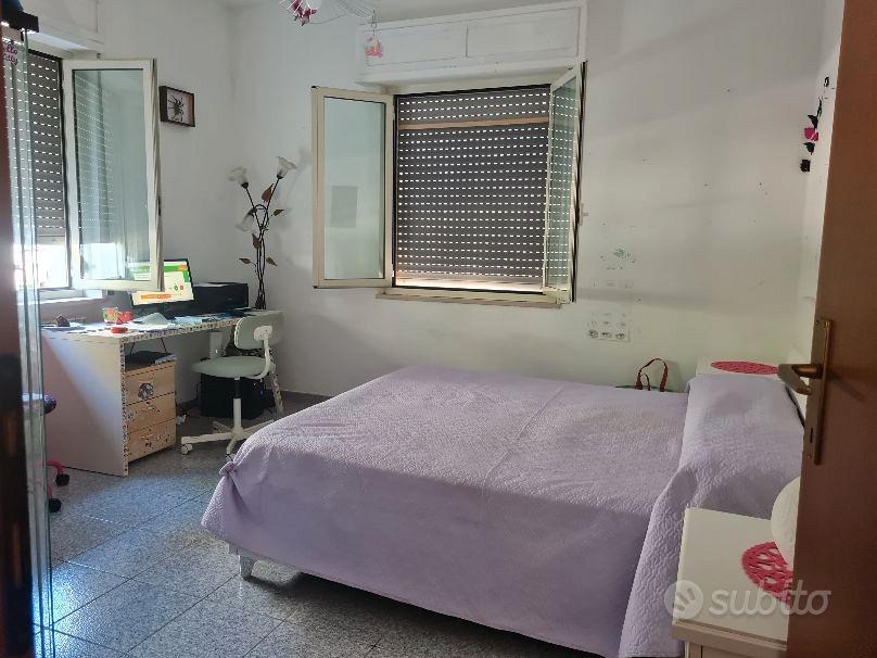 Appartamento – Montesilvano, Villa Canonico - Vista 2