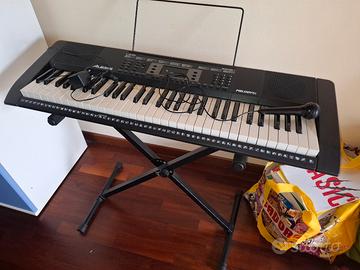 Alesis Harmony 61 Mk3