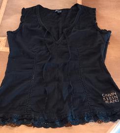 MAGLIETTE marca originale