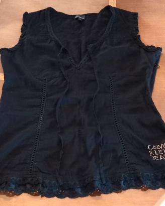 MAGLIETTE marca originale