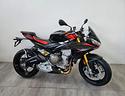 aprilia-tuono-660-factory-e5-