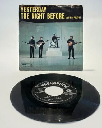 Collezione 70 dischi 45 giri anni '60/'70/'80