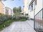 Immagine 21