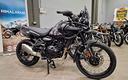 royal-enfield-himalayan-450-mana-black