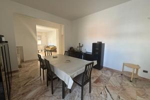 Lecce Zona Salesiani Appartamento Arredato