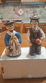 Thun bimbi tirolesi 