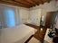 Immagine 18