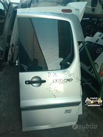 PORTA POST BATTENTE DX FIAT SCUDO 2.0 TD 2010 RHK 