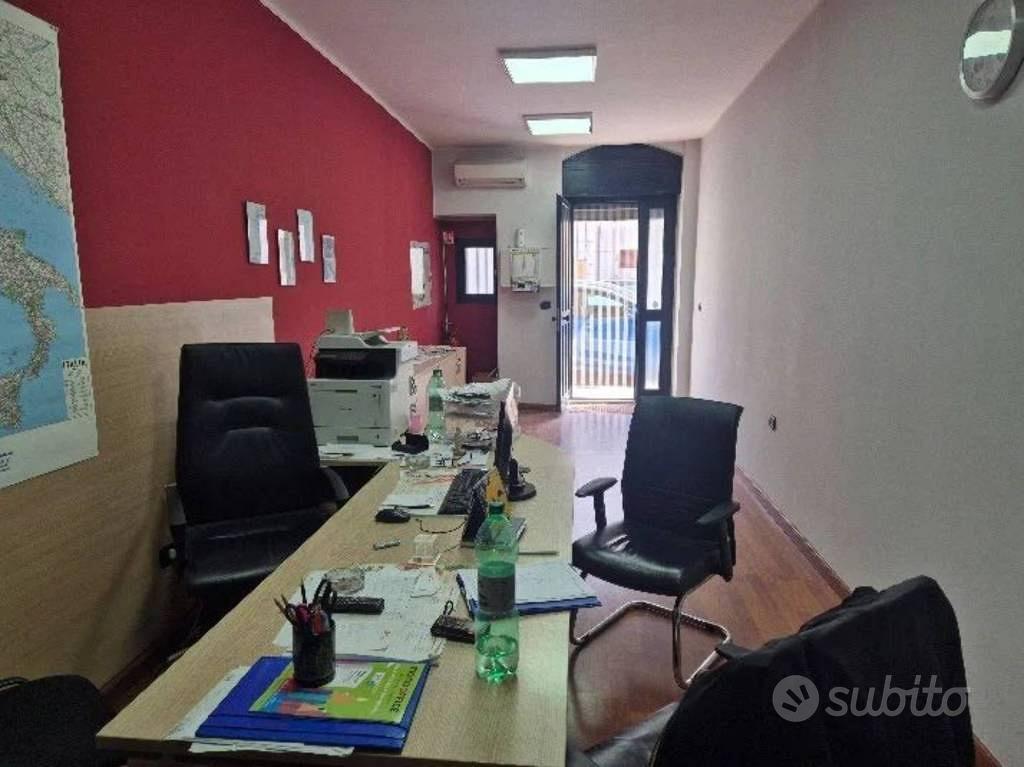 Appartamento – Trinitapoli, Barletta-Andria-Trani - Altro
