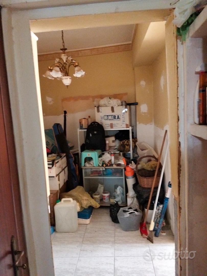 Appartamento – Paternò, Sferro - Vista 5